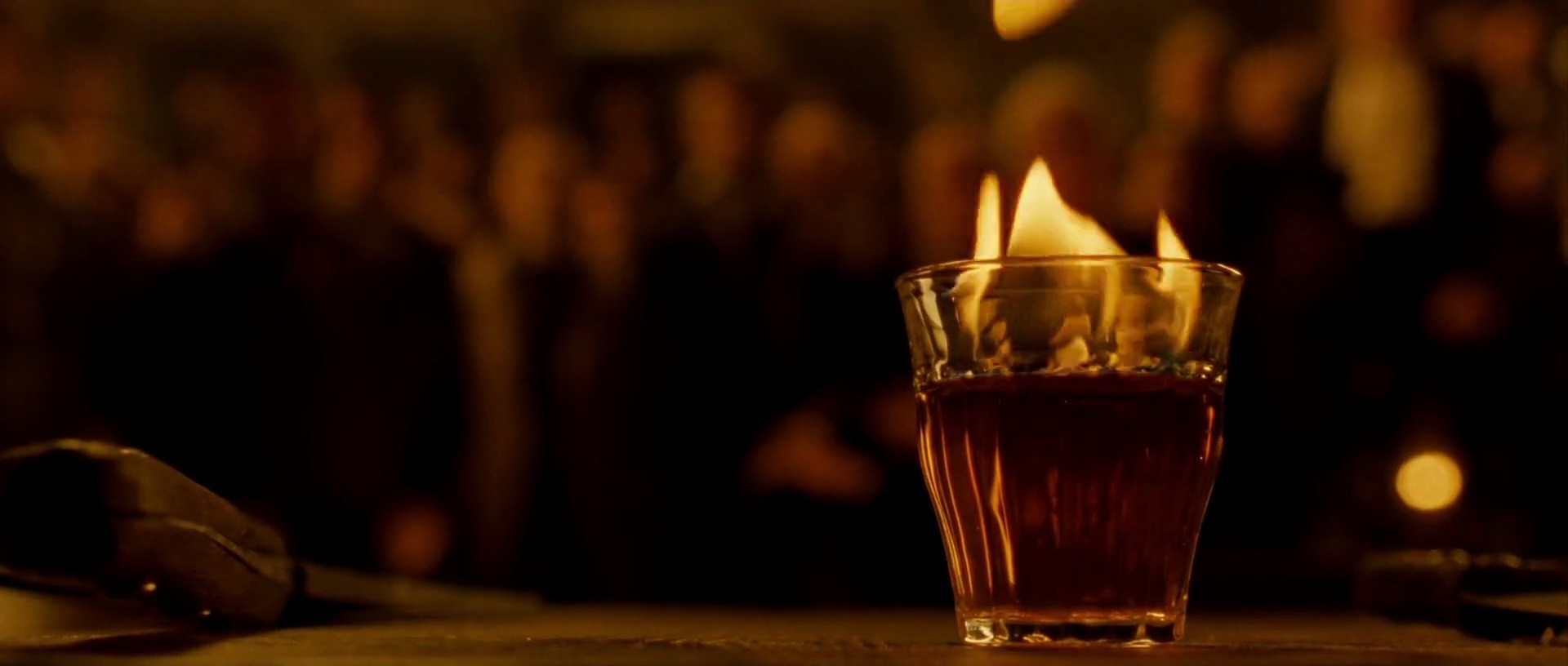 Shot 1532