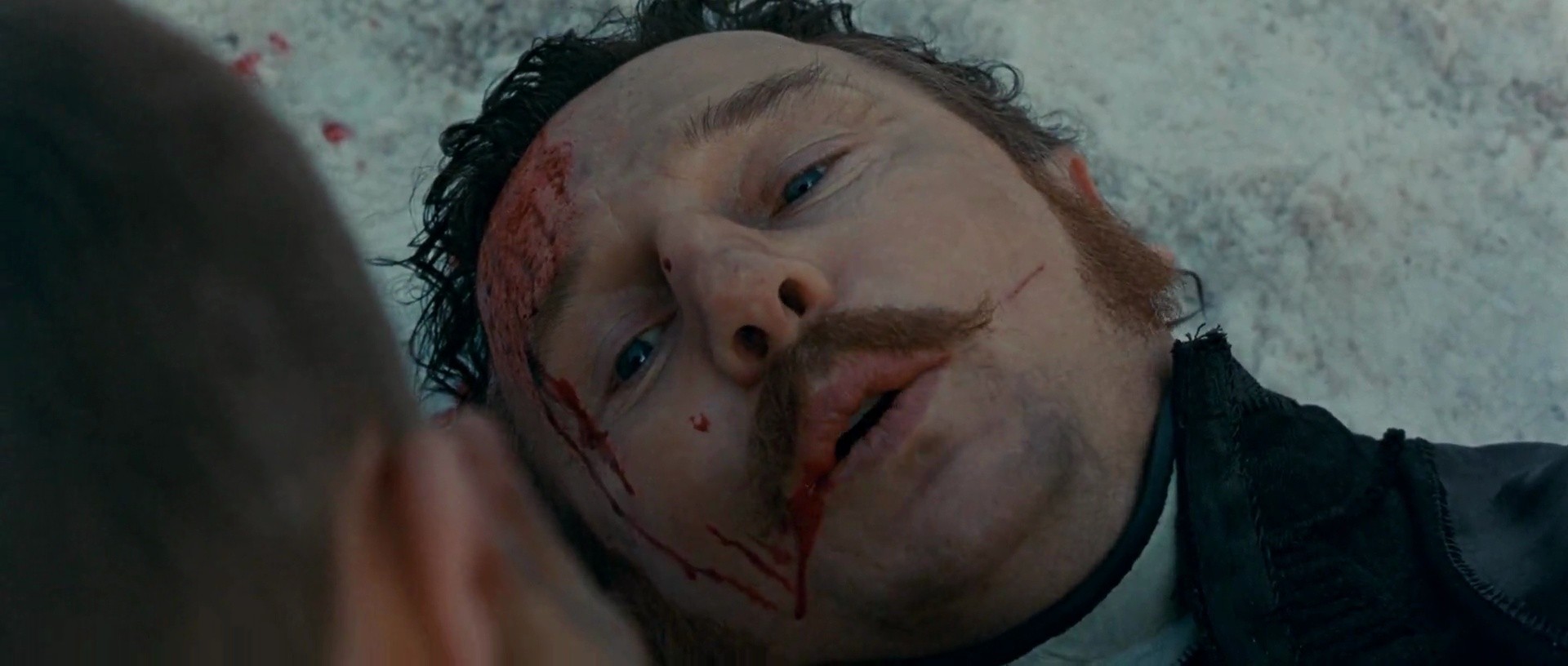 Shot 198