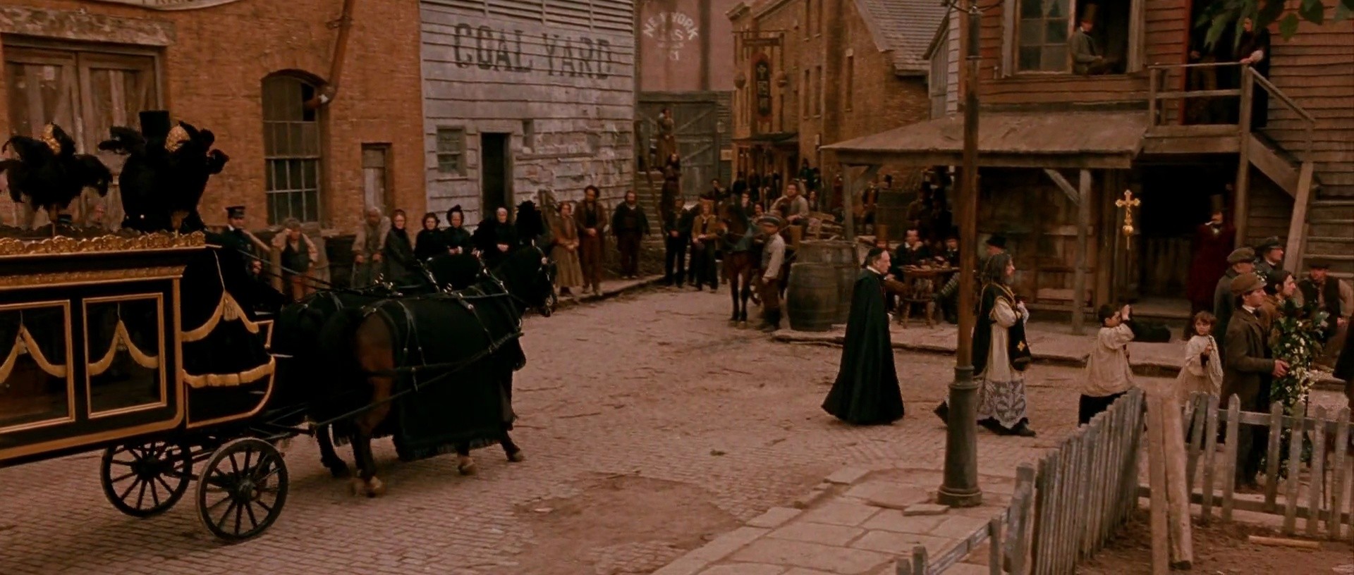 Shot 1886