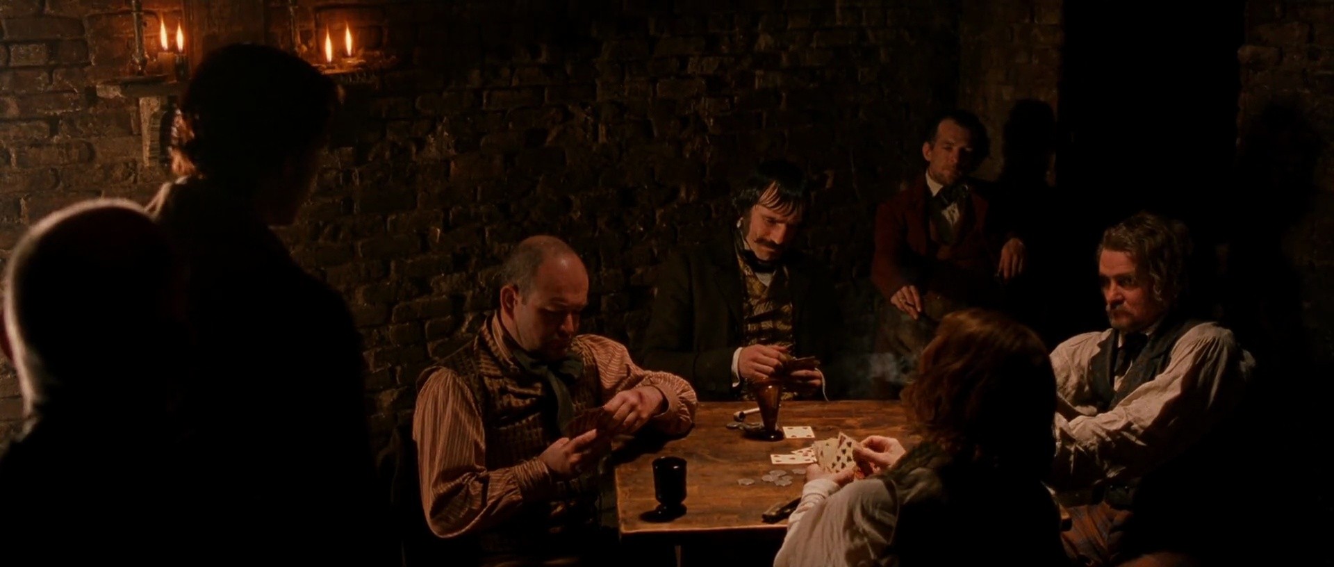 Shot 1688