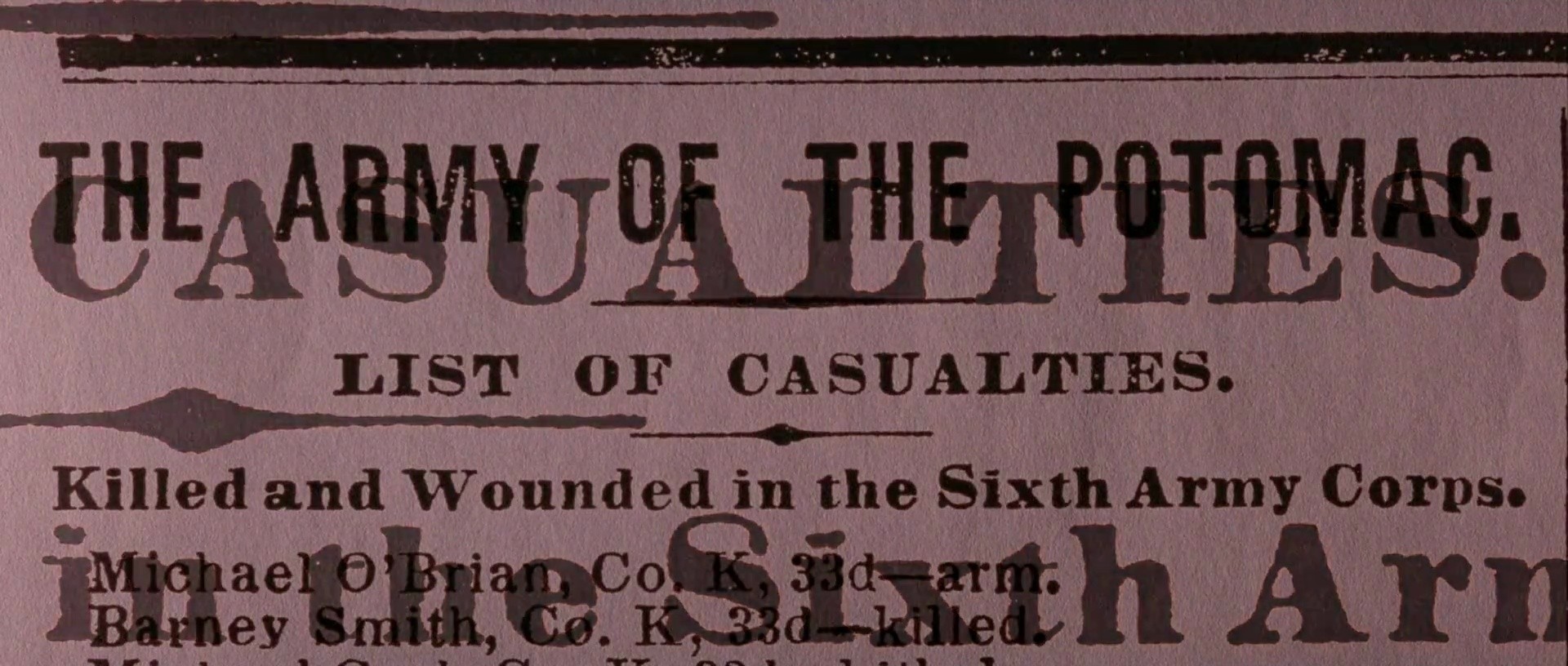 Shot 1903