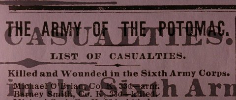 Shot 1903