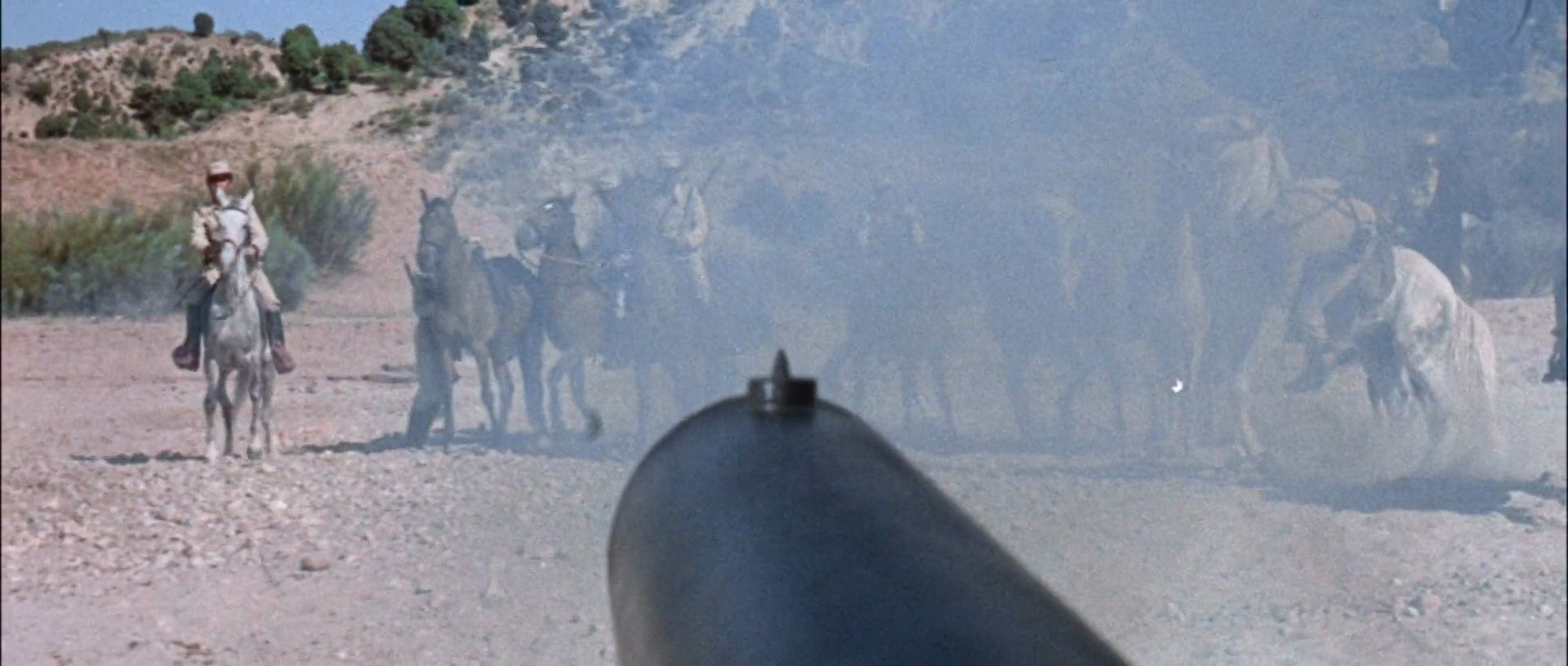 Shot 243
