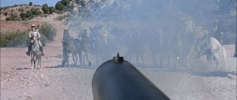 Shot 243