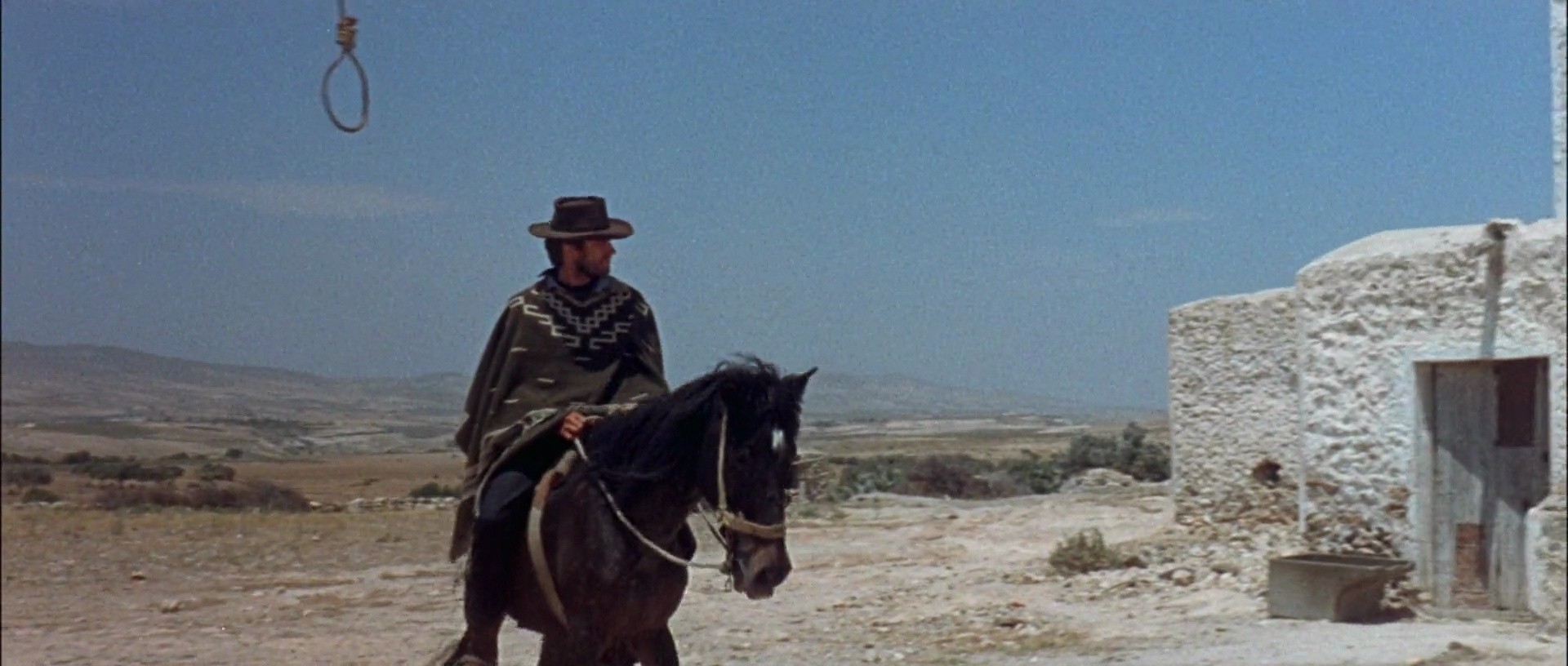 Shot 97