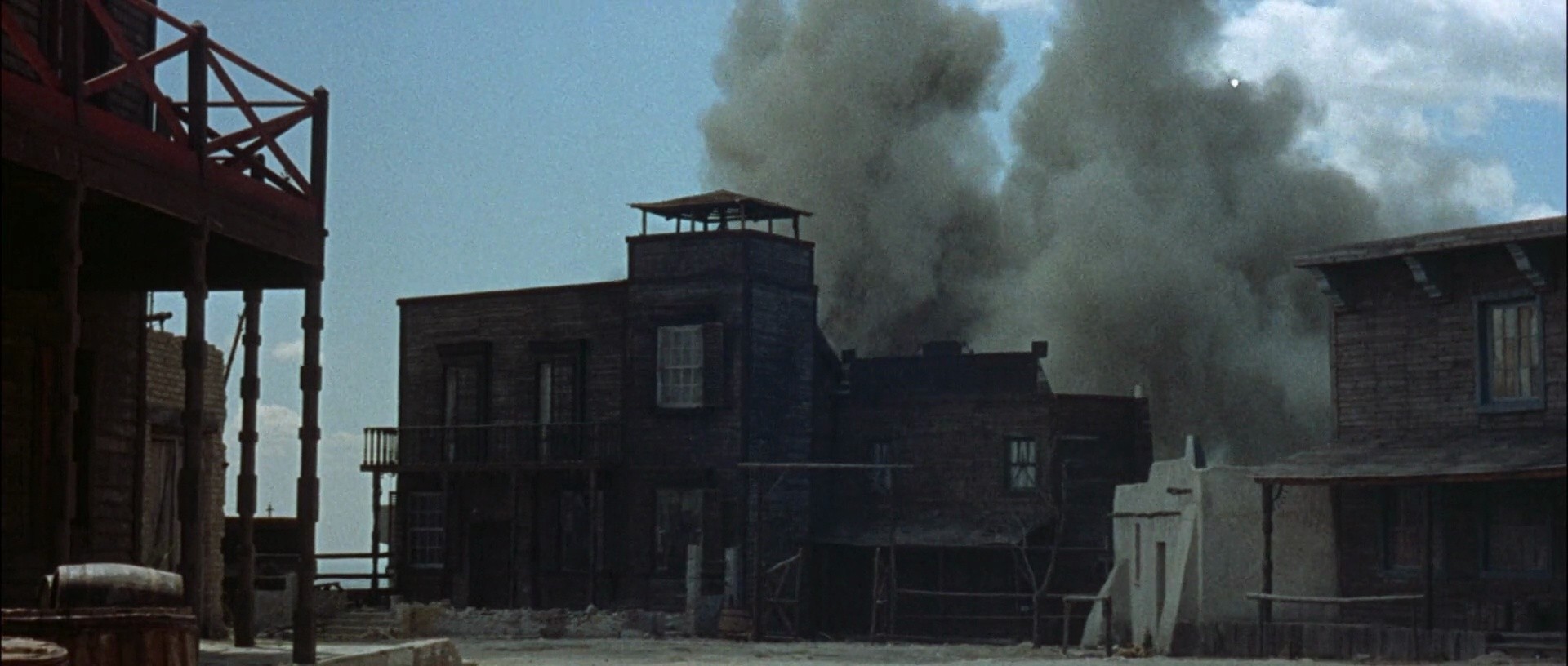 Shot 920