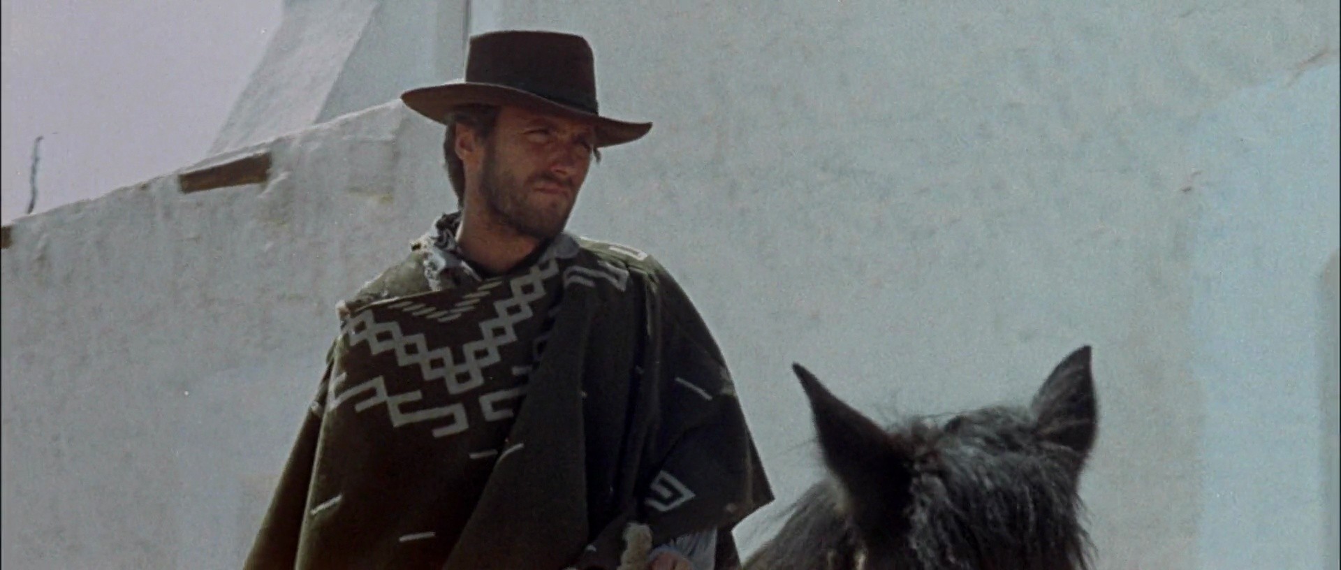 Shot 100