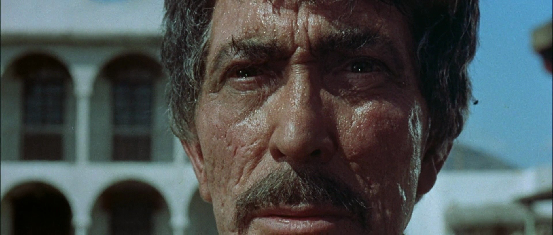 Shot 990