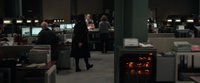 Shot 34