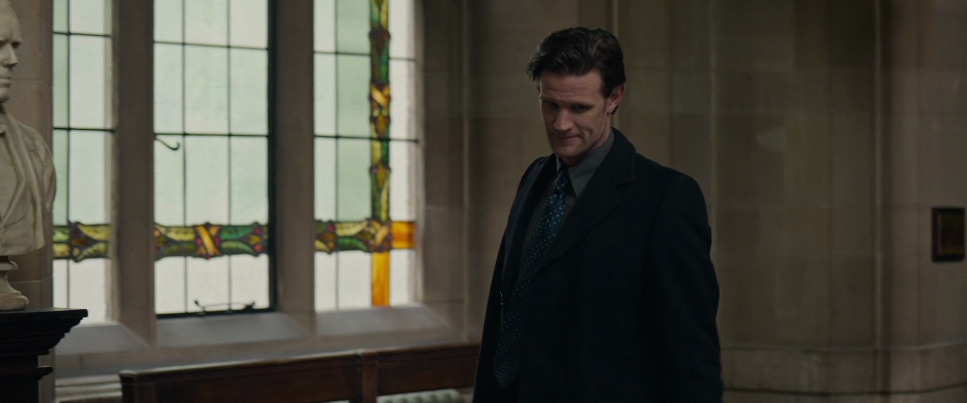 Shot 970