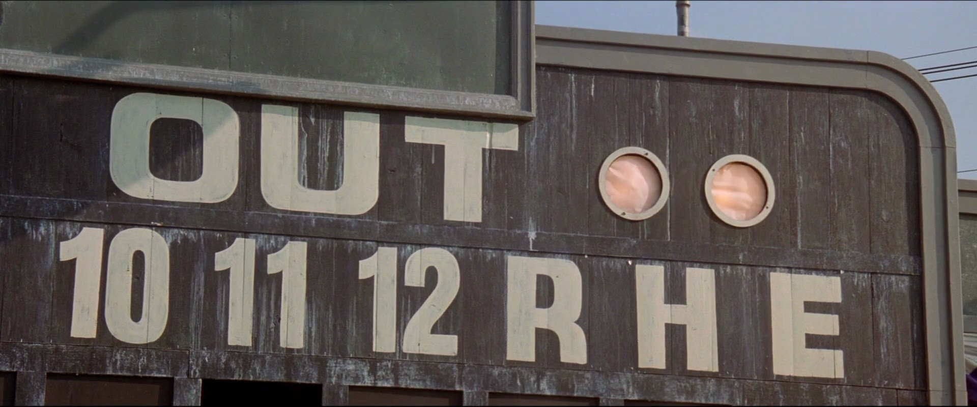 Shot 1281