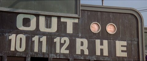 Shot 1281