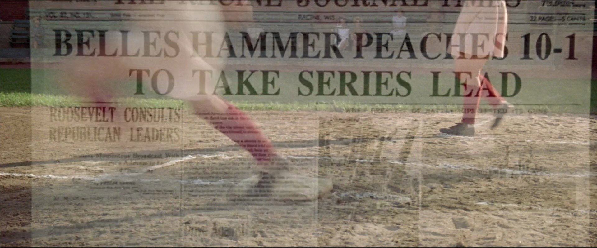 Shot 1197