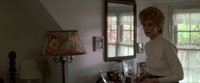Shot 6