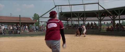 Shot 89