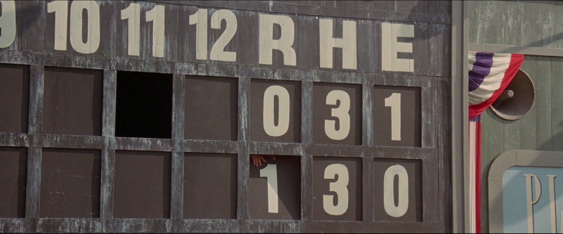 Shot 1312