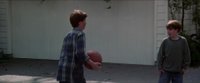 Shot 36