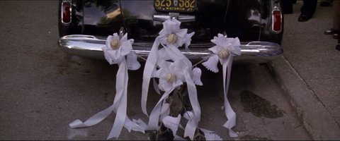 Shot 893