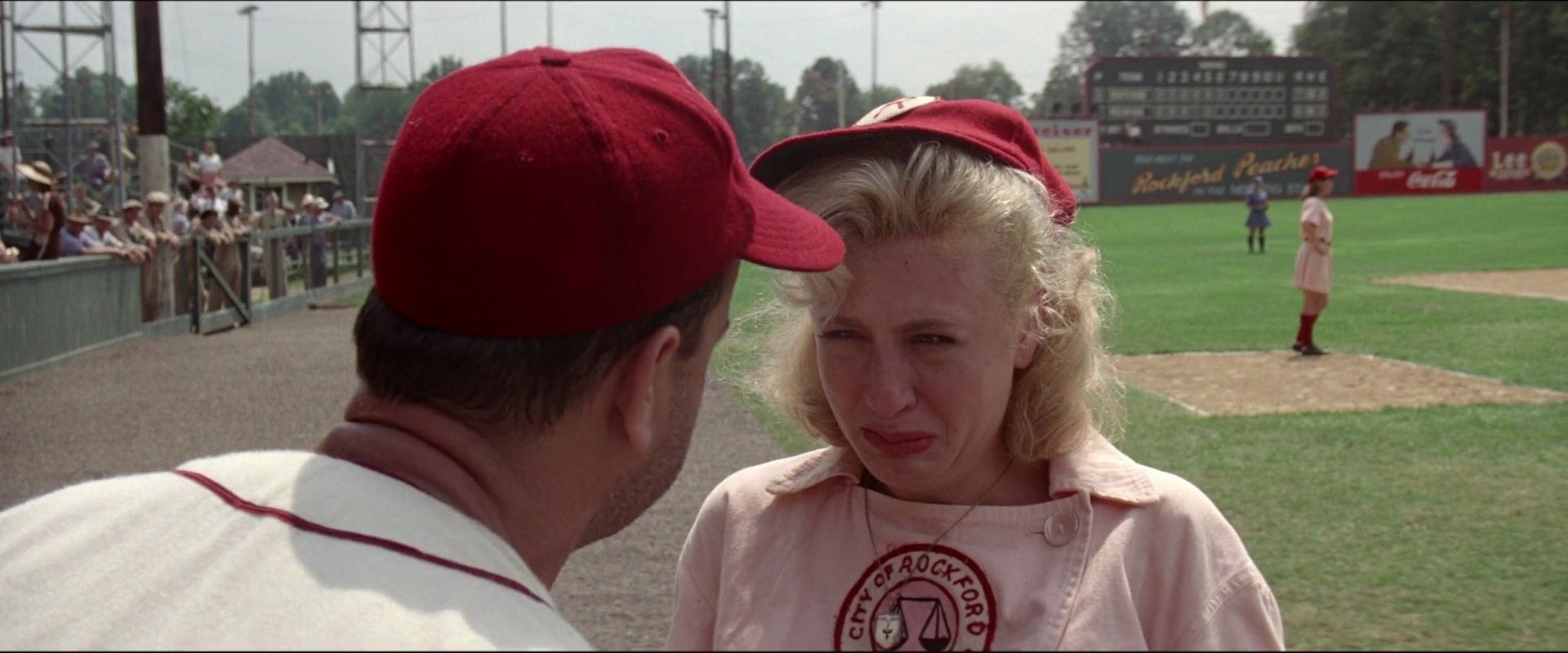Shot 771