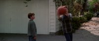 Shot 34