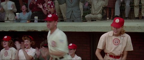Shot 1336