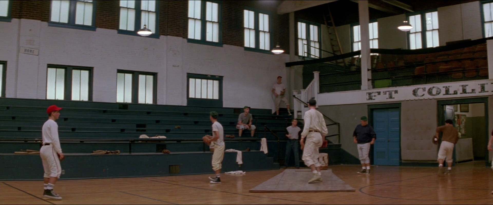 Shot 212
