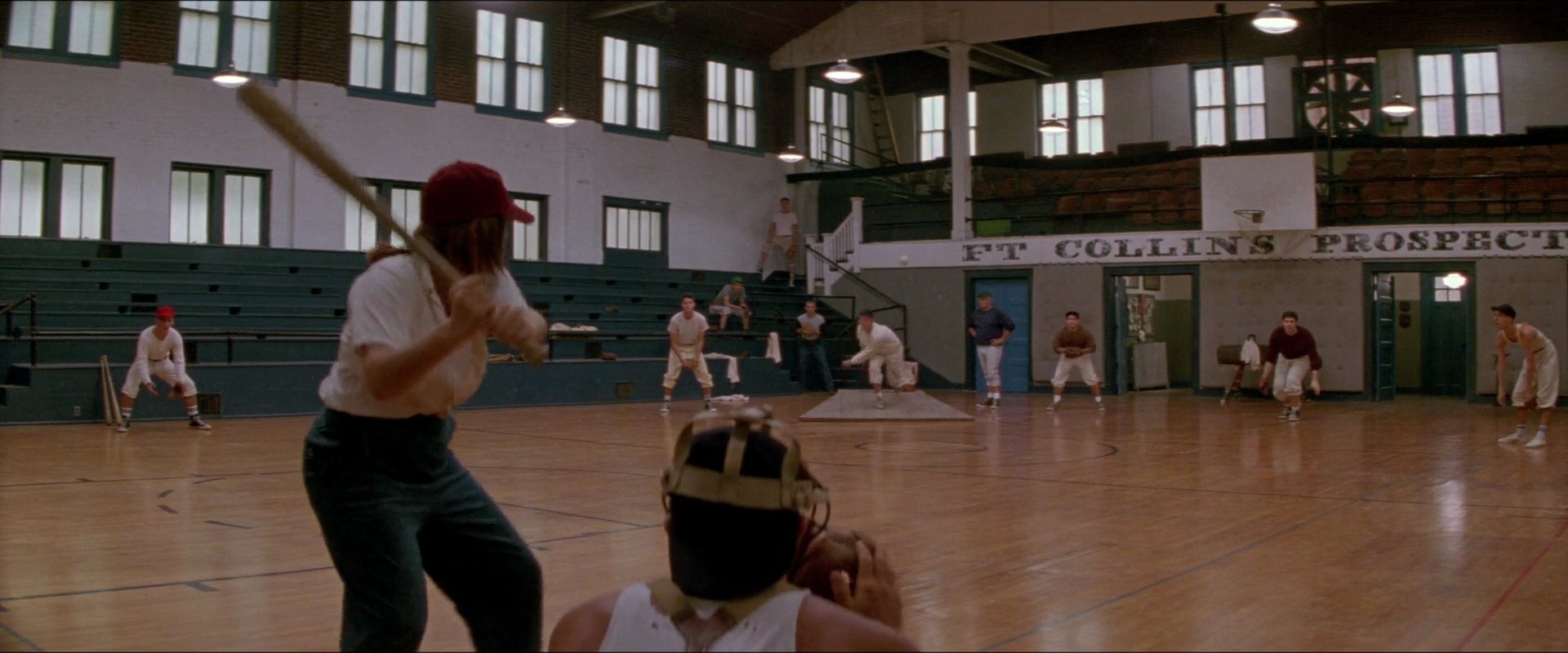Shot 198
