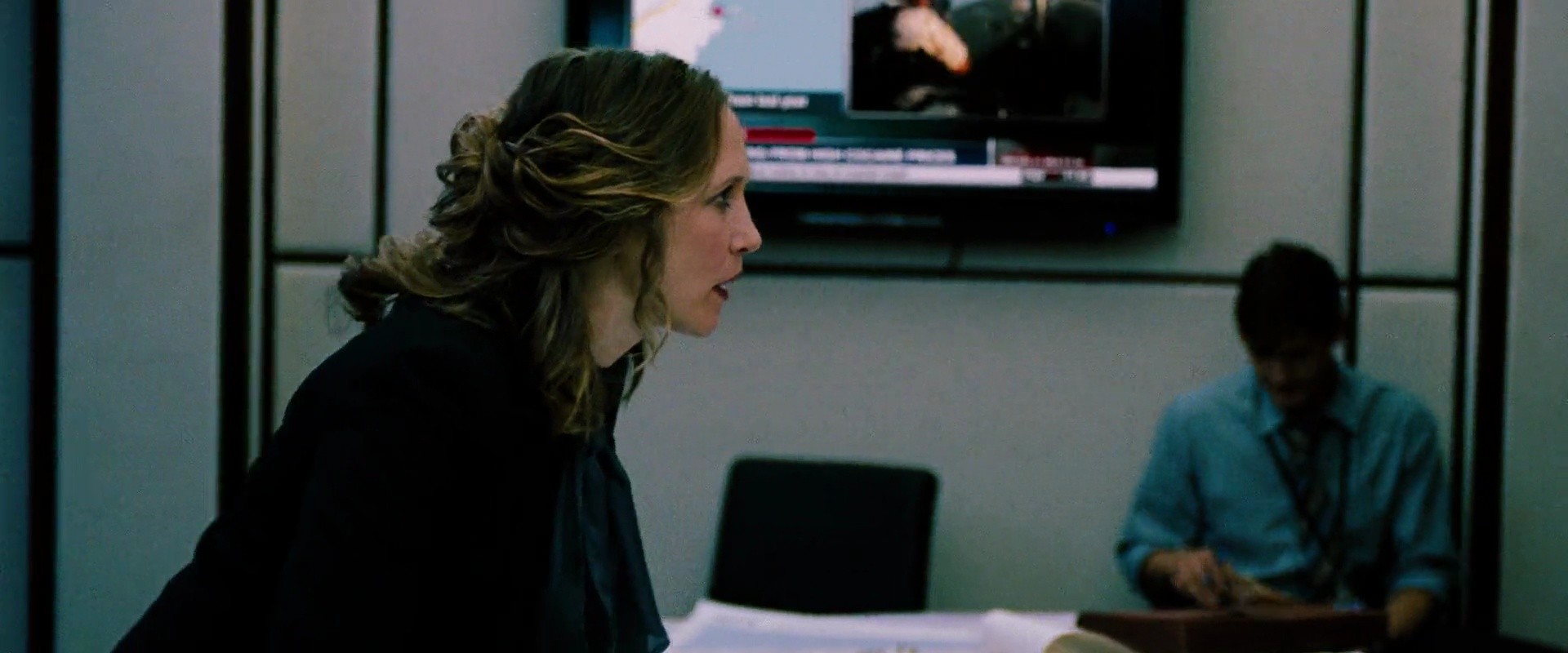 Shot 1474