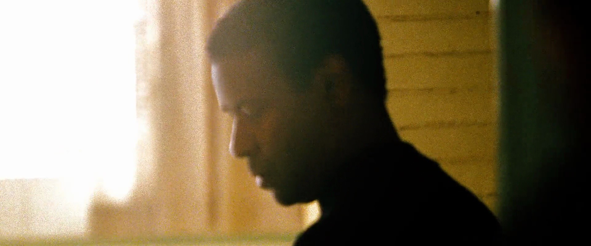 Shot 2126