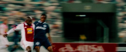 Shot 1318