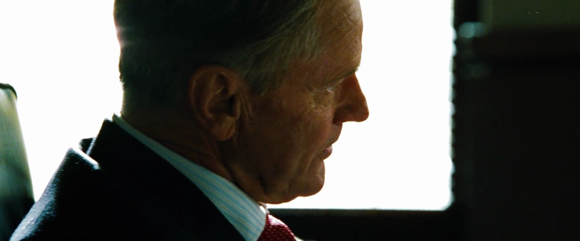 Shot 2470