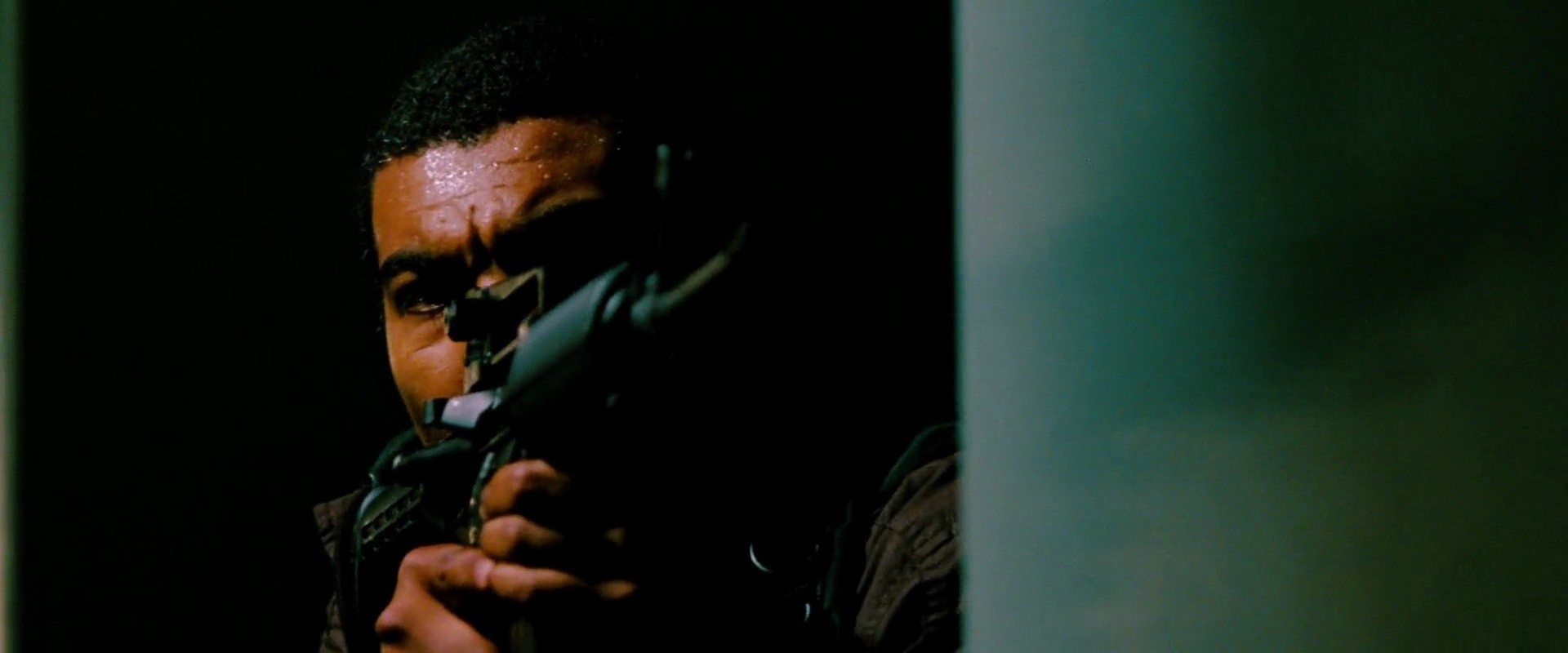 Shot 613