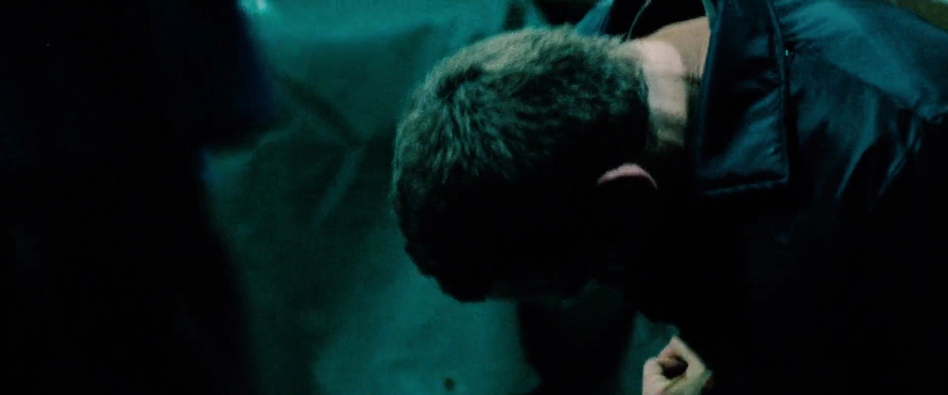 Shot 1372