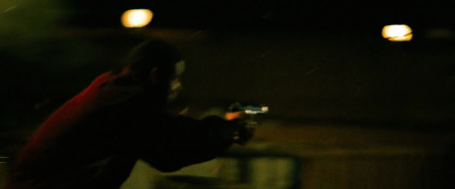 Shot 1810