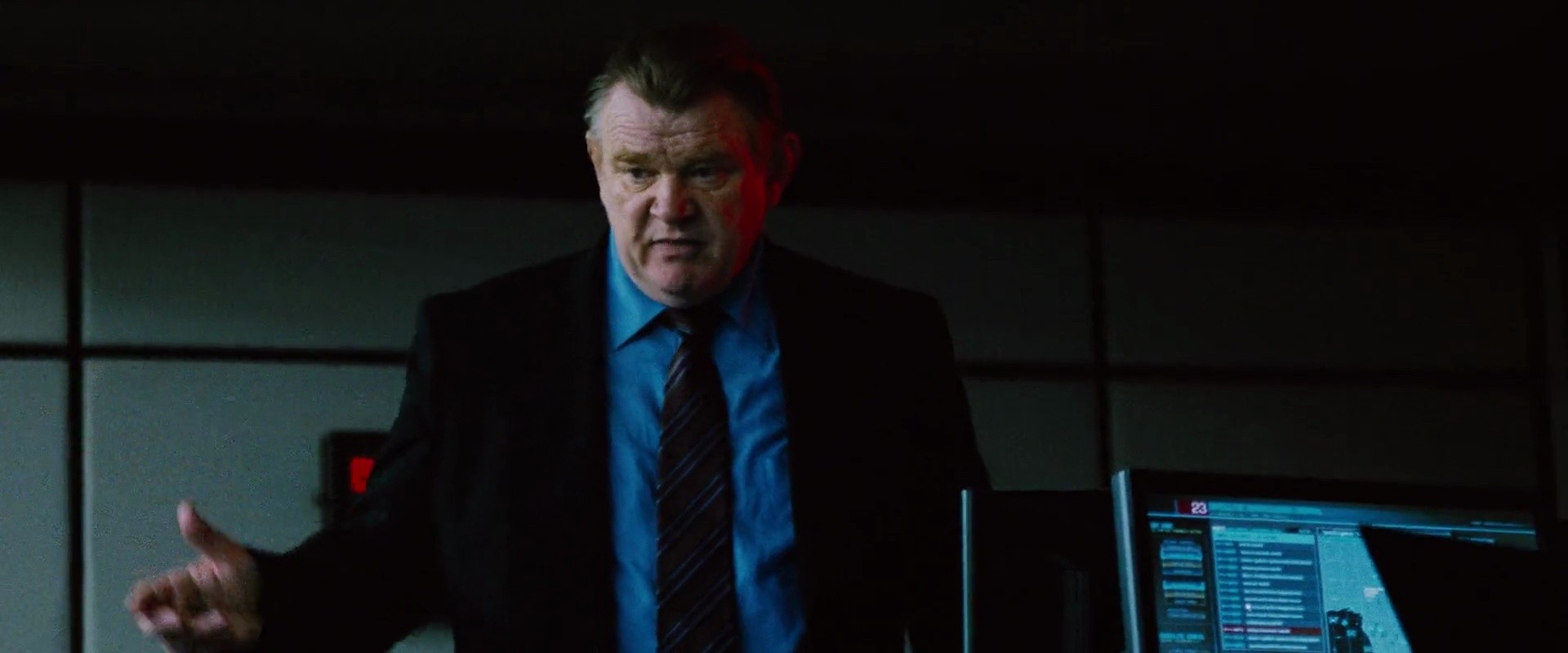 Shot 1493