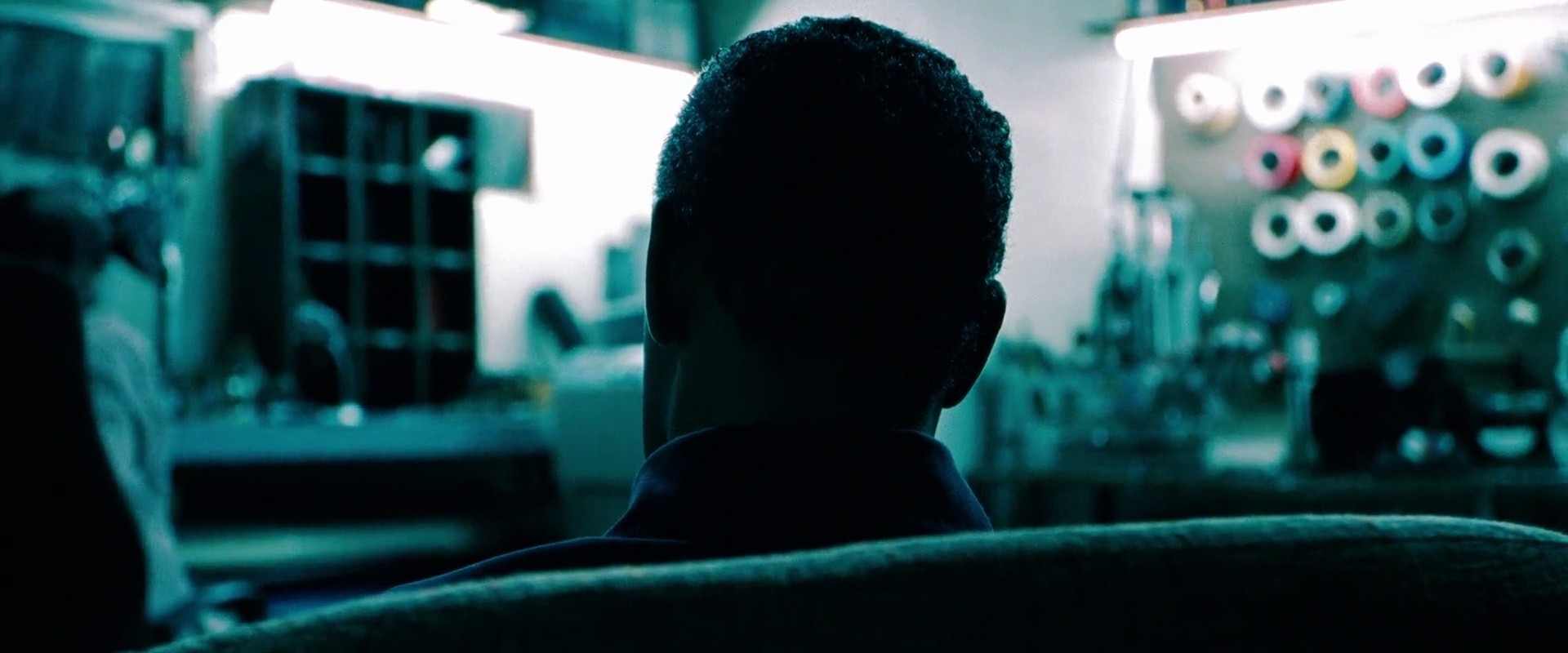 Shot 1722