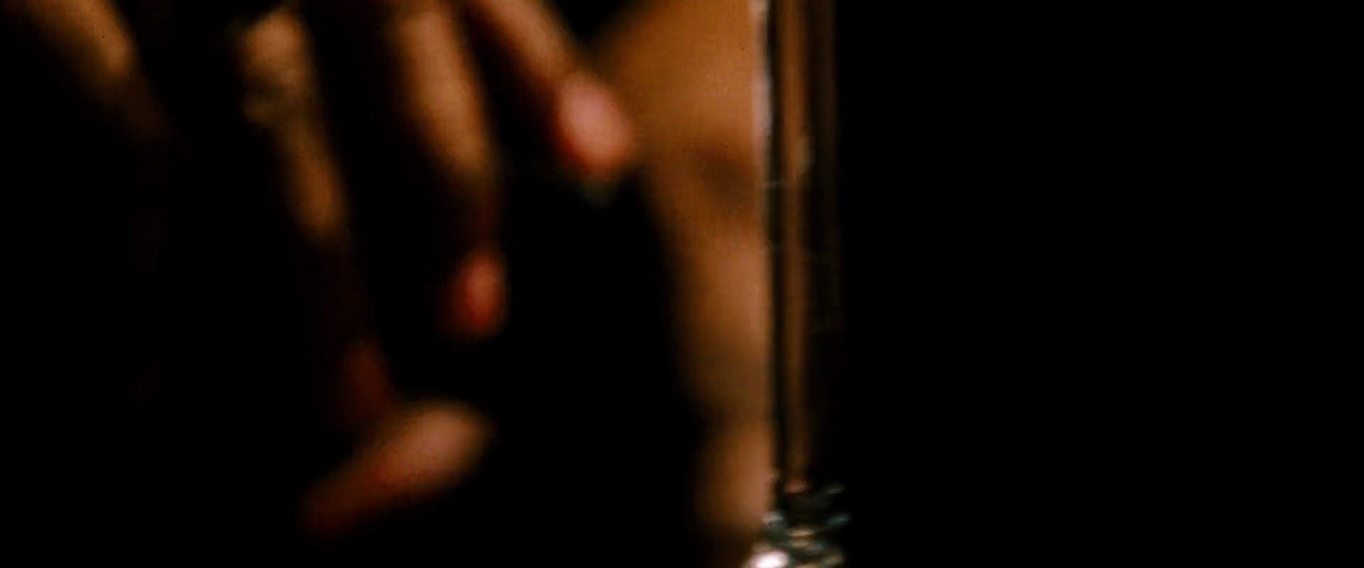 Shot 140