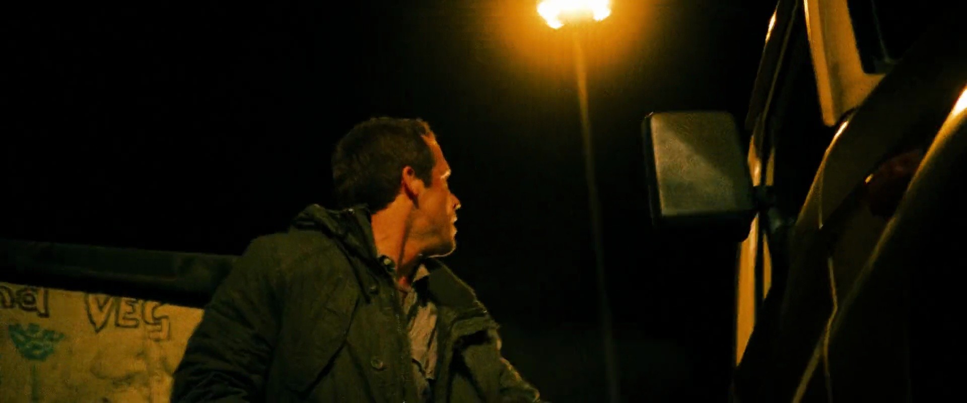 Shot 1791
