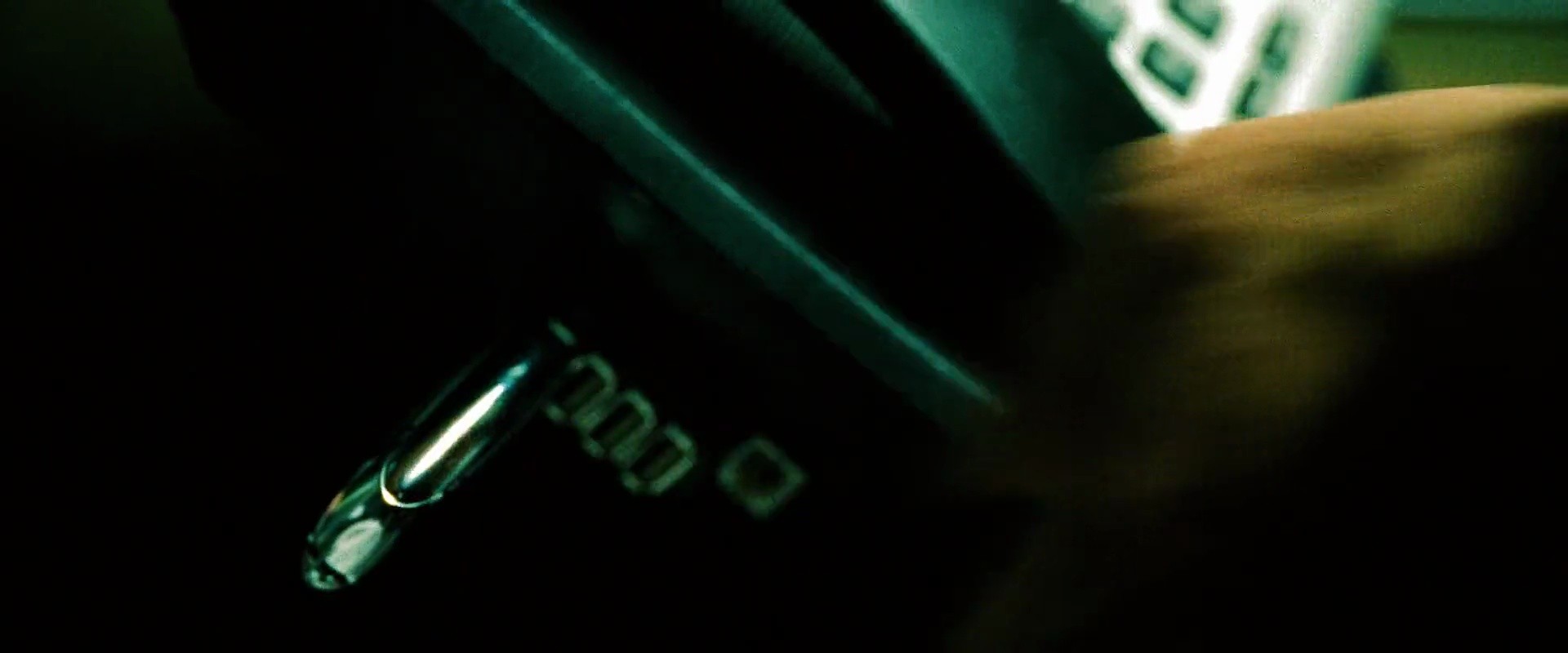 Shot 2147
