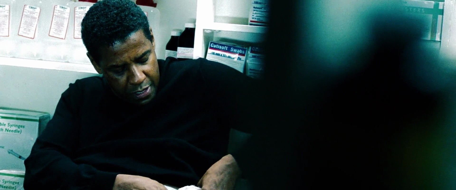 Shot 2049