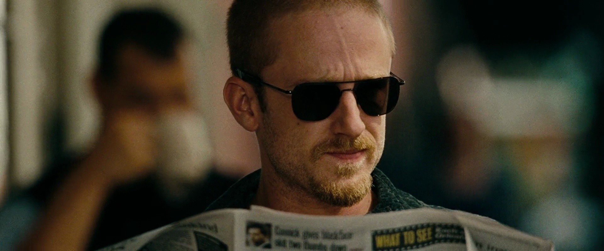 Shot 777