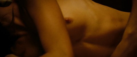 Shot 244