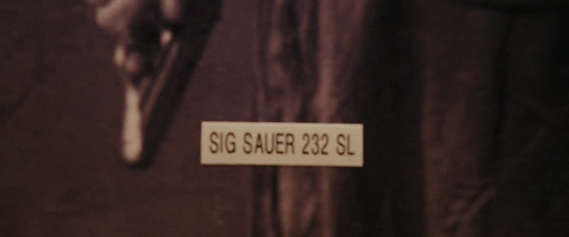 Shot 762