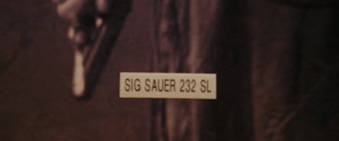 Shot 762