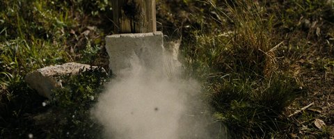 Shot 645