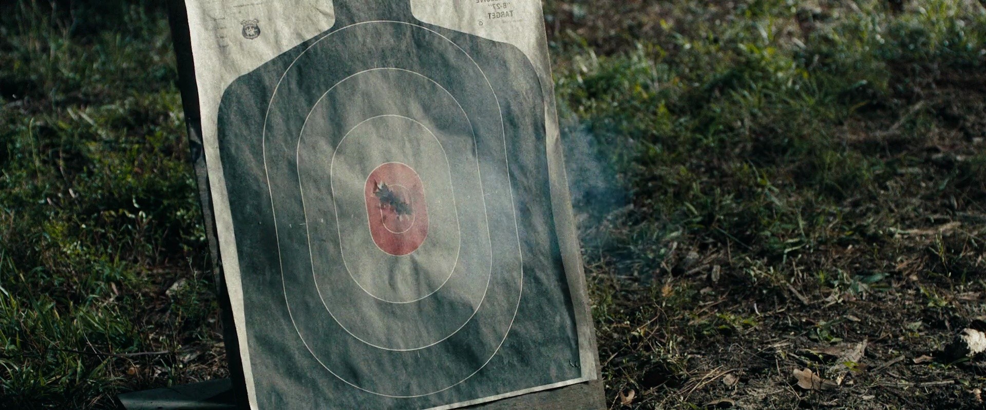 Shot 677