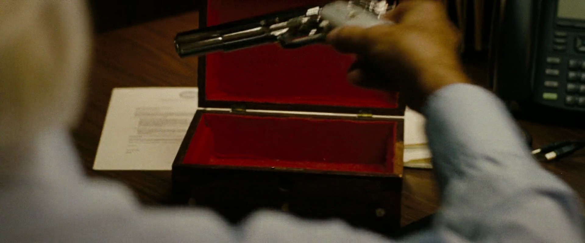 Shot 354