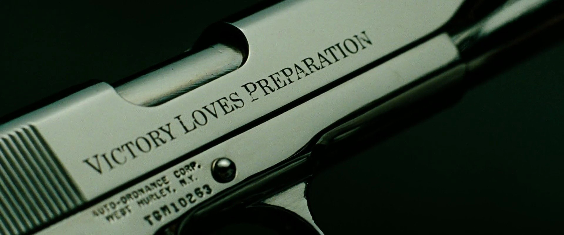 Shot 406