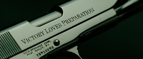 Shot 406