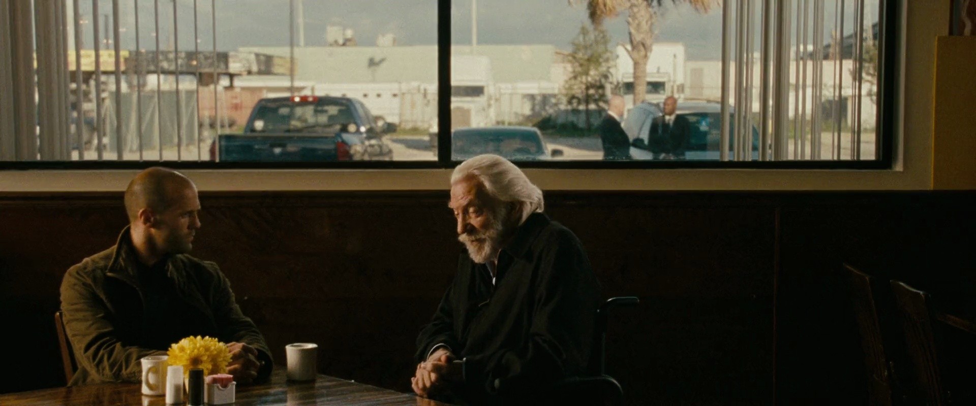Shot 198